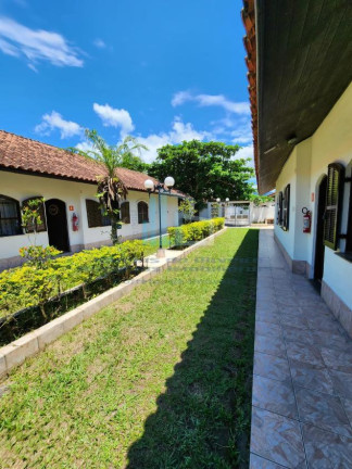 Imagem Casa de Condomínio com 2 Quartos à Venda, 84 m² em Caiçara - Praia Grande Imagem Casa de Condomínio com 2 Quartos à Venda, 84 m² em Caiçara - Praia Grande