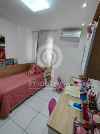 Imagem Apartamento com 3 Quartos à Venda, 87 m² em Parque Iracema - Fortaleza Imagem Apartamento com 3 Quartos à Venda, 87 m² em Parque Iracema - Fortaleza