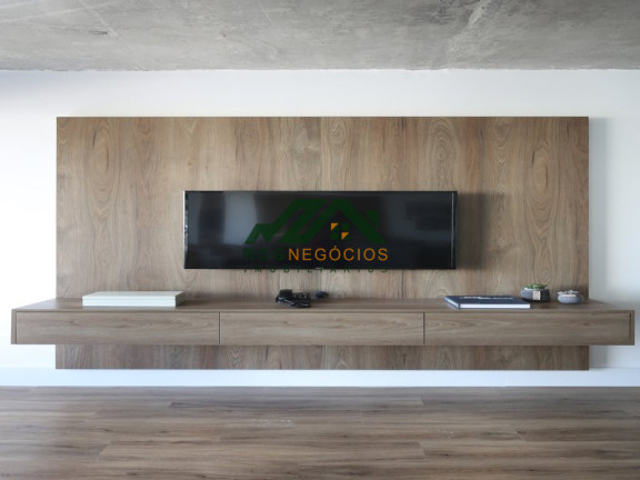 Imagem Apartamento com 1 Quarto para Alugar, 70 m² em Cidade Monções - São Paulo Imagem Apartamento com 1 Quarto para Alugar, 70 m² em Cidade Monções - São Paulo