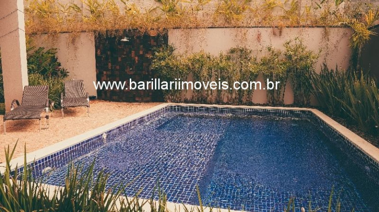 Imagem Casa com 4 Quartos à Venda, 326 m² em Alphaville Clubhouse - Ribeirão Preto Imagem Casa com 4 Quartos à Venda, 326 m² em Alphaville Clubhouse - Ribeirão Preto