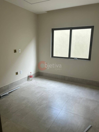 Imagem Casa de Condomínio com 3 Quartos à Venda, 360 m² em Nova São Pedro - São Pedro Da Aldeia Imagem Casa de Condomínio com 3 Quartos à Venda, 360 m² em Nova São Pedro - São Pedro Da Aldeia