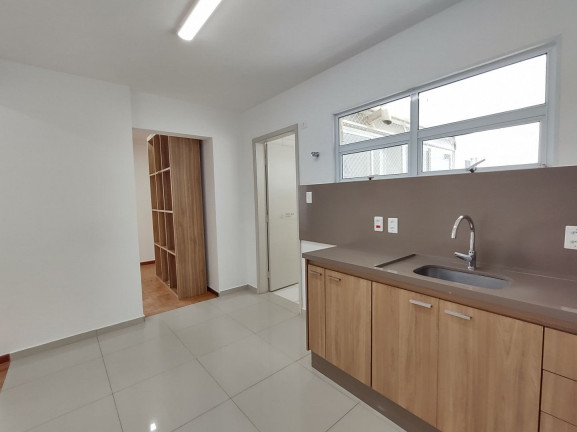 Imagem Apartamento com 2 Quartos à Venda, 85 m² em Jardim Paulista - São Paulo Imagem Apartamento com 2 Quartos à Venda, 85 m² em Jardim Paulista - São Paulo