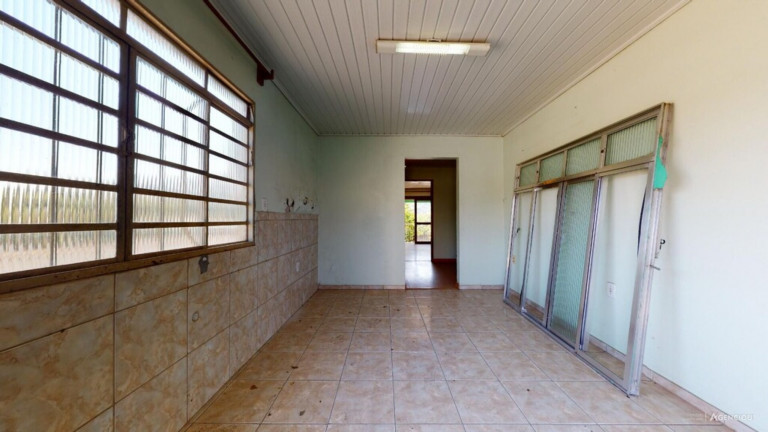 Imagem Imóvel com 3 Quartos à Venda, 390 m² em Agronomia - Porto Alegre Imagem Imóvel com 3 Quartos à Venda, 390 m² em Agronomia - Porto Alegre