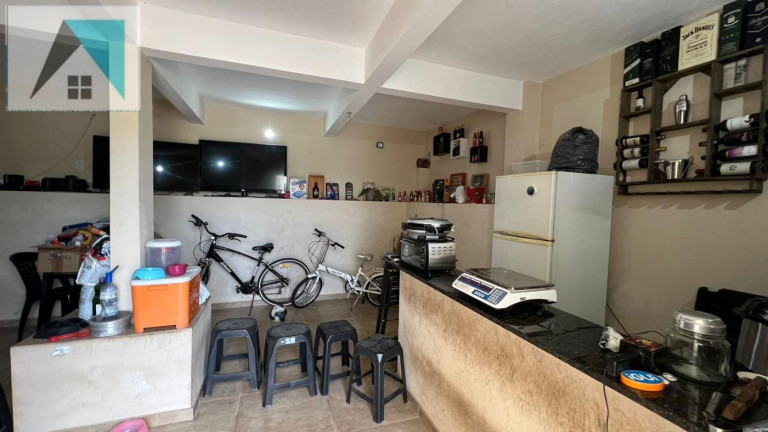 Imagem Casa com 2 Quartos à Venda, 110 m² em Portais (polvilho) - Cajamar Imagem Casa com 2 Quartos à Venda, 110 m² em Portais (polvilho) - Cajamar