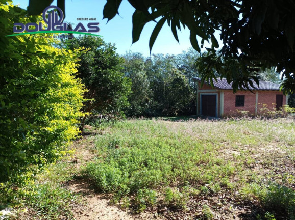 Imagem Terreno à Venda, 495 m² em Morro Grande - Viamão Imagem Terreno à Venda, 495 m² em Morro Grande - Viamão