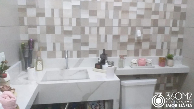 Imagem Casa com 3 Quartos à Venda, 130 m² em Santa Terezinha - São Bernardo Do Campo Imagem Casa com 3 Quartos à Venda, 130 m² em Santa Terezinha - São Bernardo Do Campo