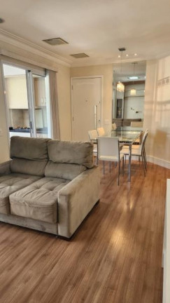 Imagem Apartamento com 2 Quartos para Alugar, 71 m² em Paraíso - São Paulo Imagem Apartamento com 2 Quartos para Alugar, 71 m² em Paraíso - São Paulo