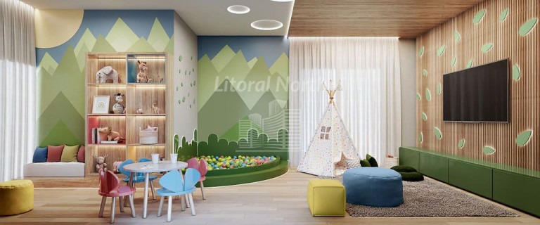 Imagem Apartamento com 3 Quartos à Venda, 104 m² em Centro - Itajaí Imagem Apartamento com 3 Quartos à Venda, 104 m² em Centro - Itajaí