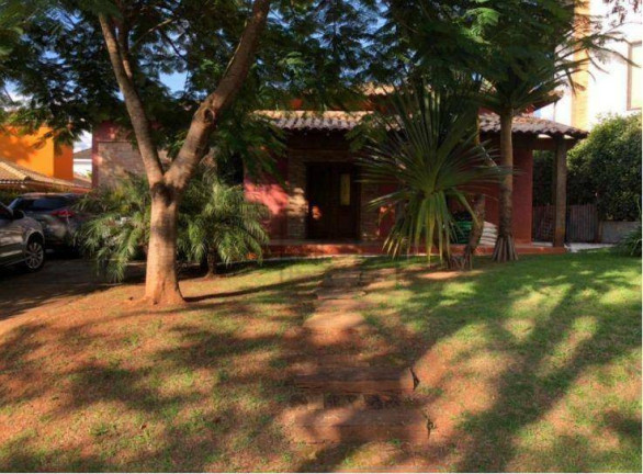 Imagem Casa com 3 Quartos para Alugar, 250 m² em Condomínio Vivendas Do Lago - Sorocaba Imagem Casa com 3 Quartos para Alugar, 250 m² em Condomínio Vivendas Do Lago - Sorocaba