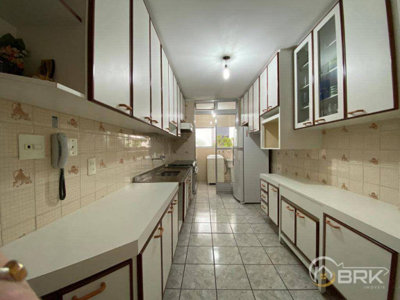 Imagem Apartamento com 3 Quartos à Venda, 75 m² em Tatuapé - São Paulo Imagem Apartamento com 3 Quartos à Venda, 75 m² em Tatuapé - São Paulo