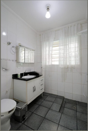 Imagem Casa com 4 Quartos à Venda, 225 m² em Casa Verde Alta - São Paulo Imagem Casa com 4 Quartos à Venda, 225 m² em Casa Verde Alta - São Paulo