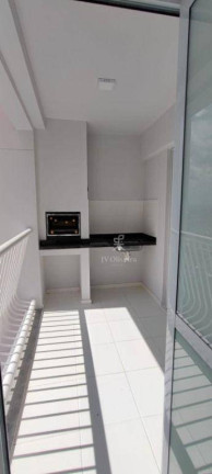 Imagem Apartamento com 2 Quartos à Venda, 81 m² em Parque Esplanada - Embu Das Artes