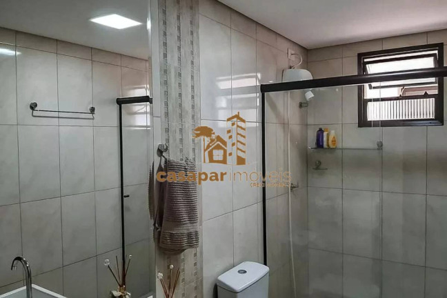 Imagem Apartamento com 2 Quartos à Venda, 79 m² em Santa Maria - São Caetano Do Sul Imagem Apartamento com 2 Quartos à Venda, 79 m² em Santa Maria - São Caetano Do Sul