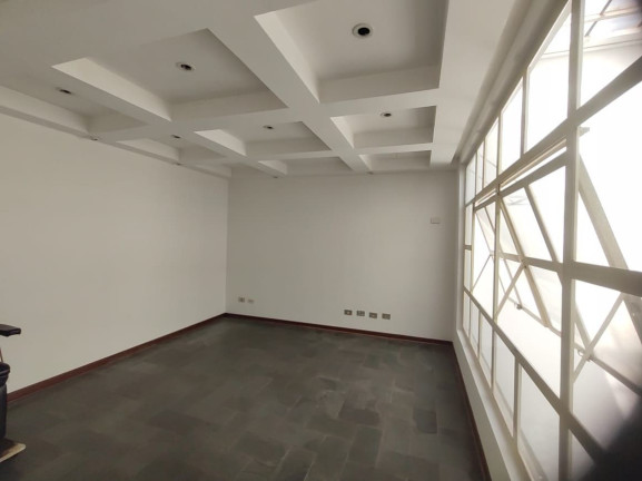 Imagem Sala Comercial para Alugar, 15 m² em Centro - Piracicaba