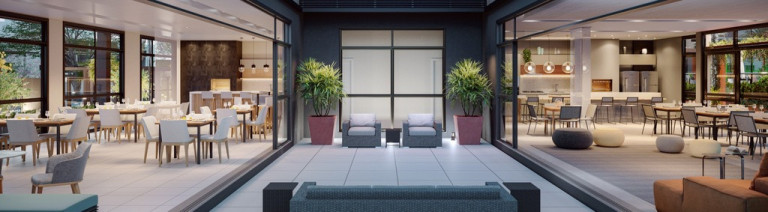 Imagem Apartamento com 3 Quartos à Venda, 103 m² em Tristeza - Porto Alegre