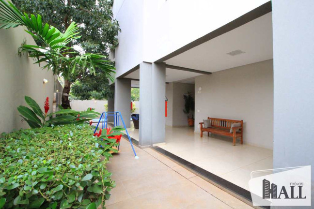 Imagem Apartamento com 3 Quartos à Venda, 158 m² em Jardim Bosque Das Vivendas - São José Do Rio Preto Imagem Apartamento com 3 Quartos à Venda, 158 m² em Jardim Bosque Das Vivendas - São José Do Rio Preto