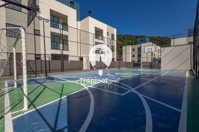 Imagem Apartamento com 2 Quartos à Venda, 48 m² em Caiobá - Matinhos
