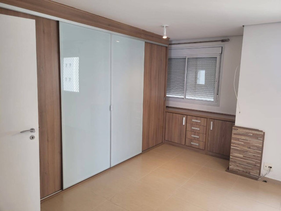 Imagem Apartamento com 3 Quartos à Venda, 227 m² em Perdizes - São Paulo