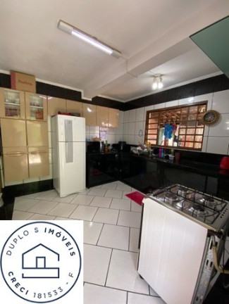 Imagem Casa com 2 Quartos à Venda, 277 m² em Terra Preta (terra Preta) - Mairiporã Imagem Casa com 2 Quartos à Venda, 277 m² em Terra Preta (terra Preta) - Mairiporã