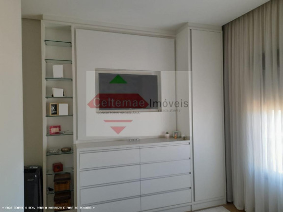 Imagem Casa com 3 Quartos à Venda, 197 m² em Condominio Cataguá Way - Taubaté Imagem Casa com 3 Quartos à Venda, 197 m² em Condominio Cataguá Way - Taubaté