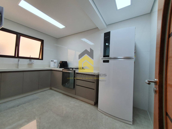 Imagem Apartamento com 2 Quartos à Venda, 79 m² em Jardim Olavo Bilac - São Bernardo Do Campo Imagem Apartamento com 2 Quartos à Venda, 79 m² em Jardim Olavo Bilac - São Bernardo Do Campo