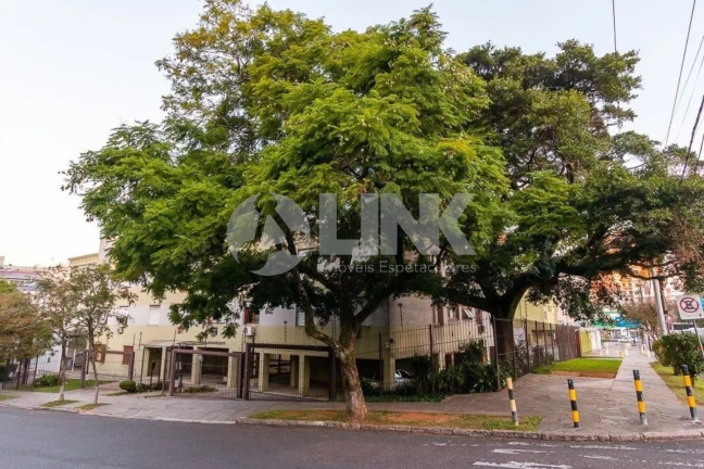 Imagem Apartamento com 2 Quartos à Venda, 58 m² em Cristo Redentor - Porto Alegre
