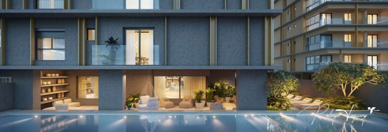 Imagem Apartamento com 3 Quartos à Venda, 188 m² em Setor Marista - Goiânia Imagem Apartamento com 3 Quartos à Venda, 188 m² em Setor Marista - Goiânia