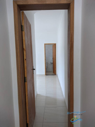 Imagem Casa com 2 Quartos à Venda, 65 m² em Balneário Tupy - Itanhaém Imagem Casa com 2 Quartos à Venda, 65 m² em Balneário Tupy - Itanhaém