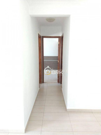 Imagem Apartamento com 2 Quartos para Alugar, 80 m² em Mooca - São Paulo
