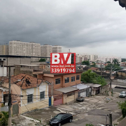 Imagem Apartamento com 3 Quartos à Venda, 390 m² em Penha - Rio De Janeiro Imagem Apartamento com 3 Quartos à Venda, 390 m² em Penha - Rio De Janeiro