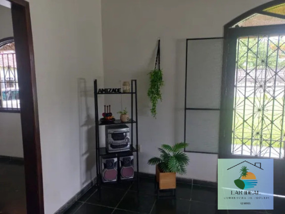 Imagem Casa com 3 Quartos à Venda, 60 m² em Praia De Coqueiral - Araruama Imagem Casa com 3 Quartos à Venda, 60 m² em Praia De Coqueiral - Araruama