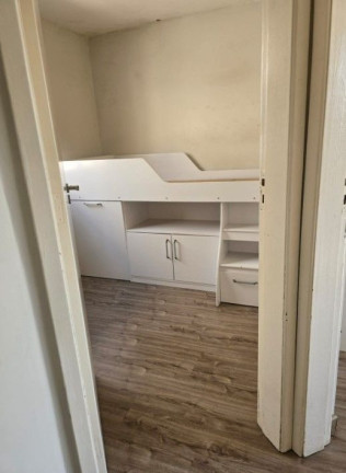 Imagem Apartamento com 3 Quartos à Venda, 59 m² em Portão - Curitiba