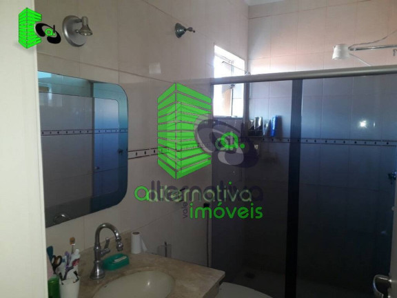 Imagem Casa com 3 Quartos à Venda, 430 m² em Residencial Village - Tremembé - Tremembé