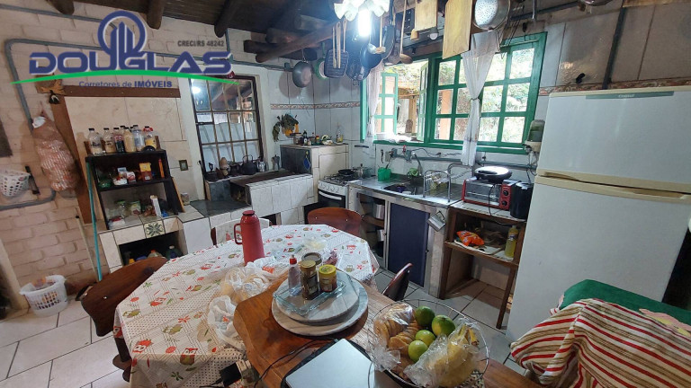Imagem Casa à Venda, em Viamão Imagem Casa à Venda, em Viamão