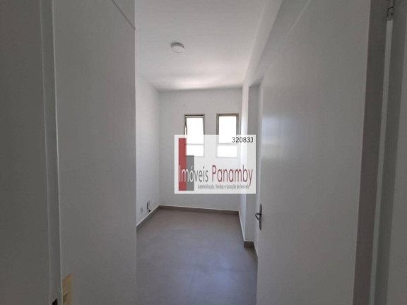 Imagem Apartamento com 4 Quartos para Alugar, 362 m² em Paraisópolis - São Paulo Imagem Apartamento com 4 Quartos para Alugar, 362 m² em Paraisópolis - São Paulo