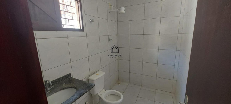 Imagem Casa com 2 Quartos à Venda, 75 m² em Cajupiranga - Parnamirim