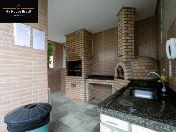 Imagem Apartamento com 3 Quartos à Venda, 72 m² em Vila Pauliceia (santana/jardim Sp) - São Paulo Imagem Apartamento com 3 Quartos à Venda, 72 m² em Vila Pauliceia (santana/jardim Sp) - São Paulo