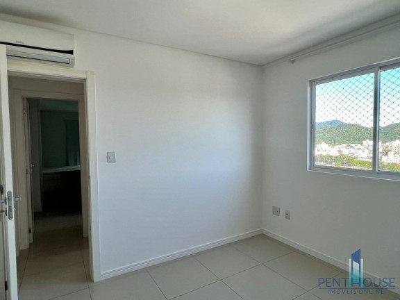 Imagem Apartamento com 3 Quartos à Venda, 107 m² em Centro - Balneário Camboriú