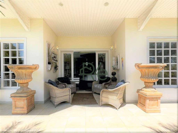 Imagem Casa com 4 Quartos à Venda, 752 m² em Palos Verdes - Carapicuíba Imagem Casa com 4 Quartos à Venda, 752 m² em Palos Verdes - Carapicuíba