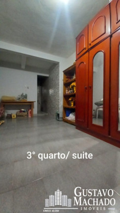 Imagem Casa com 3 Quartos à Venda, 258 m² em água Limpa - Volta Redonda Imagem Casa com 3 Quartos à Venda, 258 m² em água Limpa - Volta Redonda