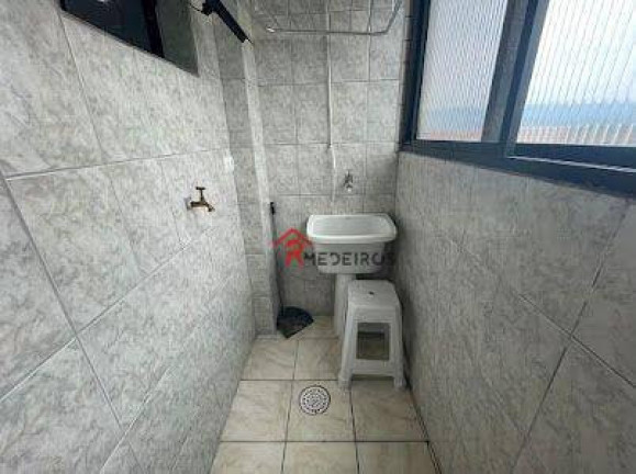 Imagem Apartamento com 1 Quarto à Venda, 65 m² em Tupi - Praia Grande