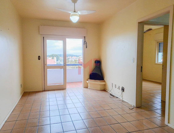 Imagem Casa à Venda,  em Capão Da Canoa