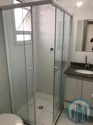 Imagem Apartamento com 3 Quartos à Venda, 59 m² em Vila Pires - Santo André Imagem Apartamento com 3 Quartos à Venda, 59 m² em Vila Pires - Santo André