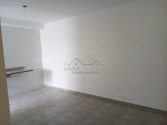 Imagem Apartamento com 2 Quartos à Venda, em Jardim Nordeste - São Paulo Imagem Apartamento com 2 Quartos à Venda, em Jardim Nordeste - São Paulo