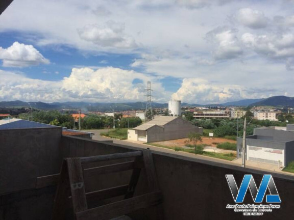 Imagem Casa com 3 Quartos à Venda, 177 m² em Residencial Vino Barolo - Bragança Paulista Imagem Casa com 3 Quartos à Venda, 177 m² em Residencial Vino Barolo - Bragança Paulista