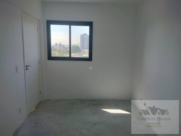 Imagem Casa com 2 Quartos à Venda, 47 m² em Jardim Jamaica - Santo André Imagem Casa com 2 Quartos à Venda, 47 m² em Jardim Jamaica - Santo André