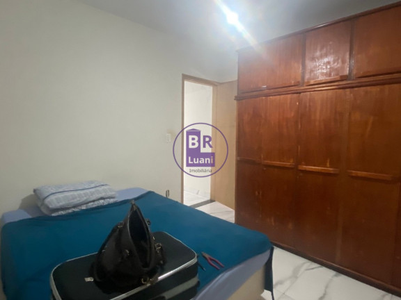 Imagem Sobrado com 2 Quartos à Venda, 284 m² em Portal De Versalhes 2 - Londrina Imagem Sobrado com 2 Quartos à Venda, 284 m² em Portal De Versalhes 2 - Londrina