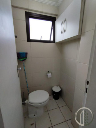 Imagem Imóvel Comercial à Venda, 55 m² em Boqueirão - Santos Imagem Imóvel Comercial à Venda, 55 m² em Boqueirão - Santos
