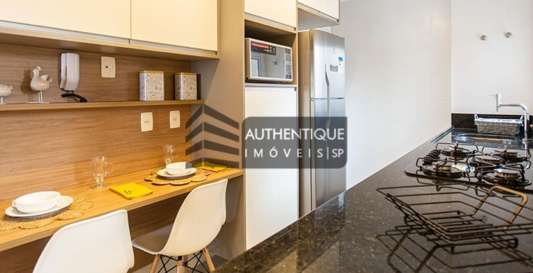 Imagem Apartamento com 2 Quartos à Venda, 118 m² em Alto De Pinheiros - São Paulo Imagem Apartamento com 2 Quartos à Venda, 118 m² em Alto De Pinheiros - São Paulo