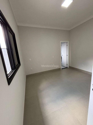 Imagem Casa com 3 Quartos à Venda, 100 m² em Condomínio Villagio Ipanema I - Sorocaba Imagem Casa com 3 Quartos à Venda, 100 m² em Condomínio Villagio Ipanema I - Sorocaba
